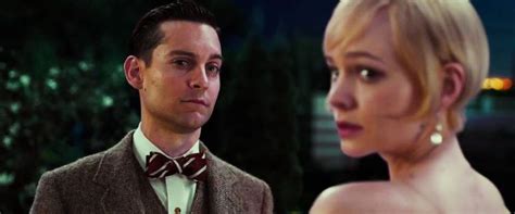 daisy buchanan's photos|are nick and daisy cousins.